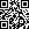 https://imna.ir/x7TxH