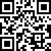 https://imna.ir/xb28c