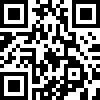 https://imna.ir/x9h2B