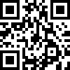 https://imna.ir/xbgxH