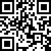 https://imna.ir/x9Fst