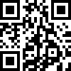 https://imna.ir/x9brb
