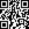https://imna.ir/xbdt7