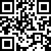 https://imna.ir/x9sDp