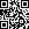 https://imna.ir/x9zZP