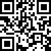 https://imna.ir/x5CVY