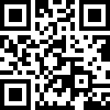 https://imna.ir/xbtnQ