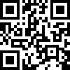 https://imna.ir/x8GJd