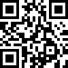 https://imna.ir/x9vTy