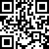 https://imna.ir/xbsJZ
