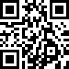 https://imna.ir/x6XYb