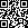 https://imna.ir/x8d2p