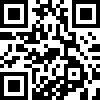 https://imna.ir/x9Khz
