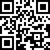 https://imna.ir/x9Djz