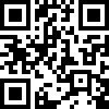 https://imna.ir/x9Xxp