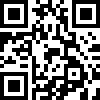 https://imna.ir/x9KHV