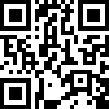 https://imna.ir/xbynB