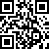 https://imna.ir/x9y88