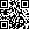 https://imna.ir/xbxzv