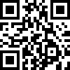 https://imna.ir/xbjQ8