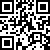 https://imna.ir/x8vtF