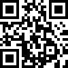 https://imna.ir/x75cY
