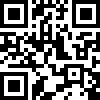 https://imna.ir/x74fs