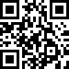 https://imna.ir/x9Zrx