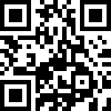 https://imna.ir/x9q45