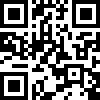 https://imna.ir/x6rwc