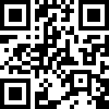 https://imna.ir/x8RHB