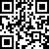 https://imna.ir/x6PW4