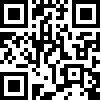 https://imna.ir/x7s69