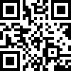 https://imna.ir/xb3m