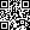 https://imna.ir/x79Mc