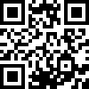 https://imna.ir/x9P96