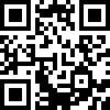 https://imna.ir/xb9JY