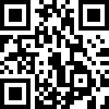 https://imna.ir/xbns4
