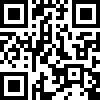 https://imna.ir/x7D7d