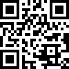 https://imna.ir/x6ZBG