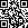 https://imna.ir/x7yB9