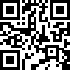 https://imna.ir/xbDW3