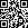 https://imna.ir/xbxMD