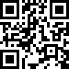 https://imna.ir/x9Y4c