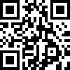 https://imna.ir/x99nf