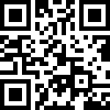 https://imna.ir/x7Pf9