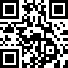 https://imna.ir/x9K98