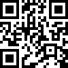 https://imna.ir/x7zxH