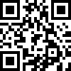 https://imna.ir/xbjMB