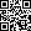 https://imna.ir/xbxYp